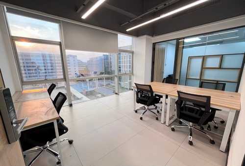 购买通风设备生产厂家