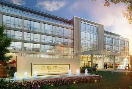 辽宁刺猬紫檀沙发哪里买