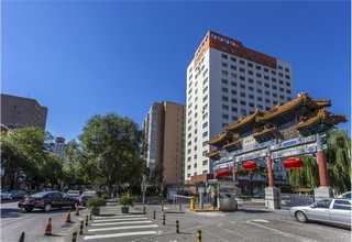 苏州护理抑菌液哪个牌子好