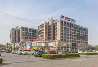 黑龙江制造压缩机生产供应