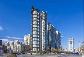 企业物联网流量卡公司